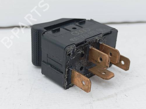 Switch AUDI A4 B5 (8D2) 1.9 TDI | BP22958531I30