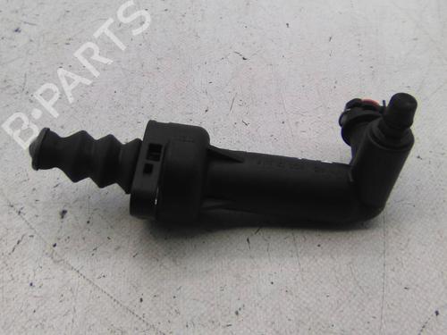 Other SEAT IBIZA IV (6J5, 6P1) 1.2 | BP19836432O1 