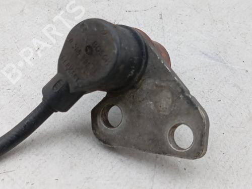 Electronic module MERCEDES-BENZ E-CLASS (W210) E 300 D (210.020) | BP31256366M83 - Image 3