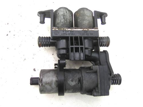  - Image 2