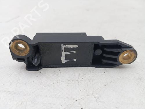 Electronic module MERCEDES-BENZ C-CLASS (W203) C 220 CDI (203.006, 203.008) | BP27895295M83 - Image 3