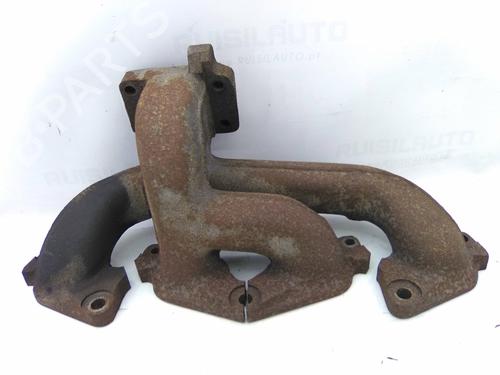 Used Other SAAB 900 II Convertible 2.0 -16 Turbo (185 hp) 19847975