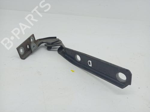 Dørhængsel/Dørbegrænser AUDI A4 B5 (8D2) 1.9 TDI (110 hp) 32447933