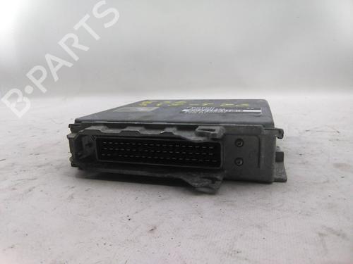 Engine control unit (ECU) BMW 3 (E36) 318 tds | BP19843334M57 