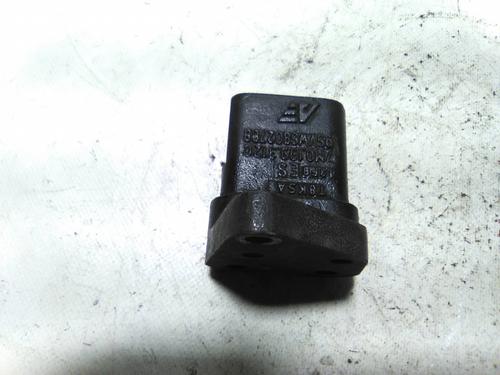 Engine mount SEAT ALHAMBRA (7V8, 7V9) 1.9 TDI | BP19809040M89 