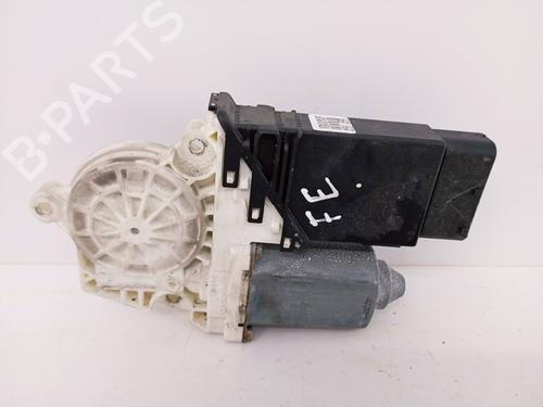 Used Front left window mechanism Front left window mechanism VW GOLF IV (1J1) 1.4 16V (75 hp) 33211541 33211541