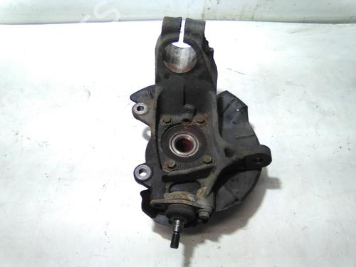 Right front steering knuckle MINI MINI (R50, R53) Cooper | BP19811393M26 