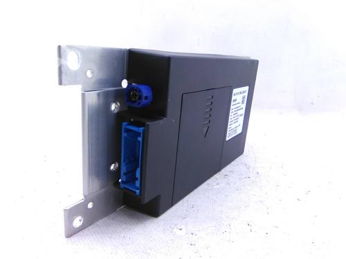 Electronic module BMW 5 (F10) 520 d | BP30308089M83 - Image 2