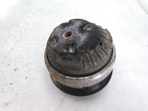 Used Engine mount MERCEDES-BENZ E-CLASS T-Model (S211) E 220 T CDI (163 hp) 19831535