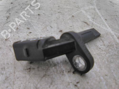 Annen AUDI A5 Sportback (8TA) 2.0 TDI | BP19867246O1