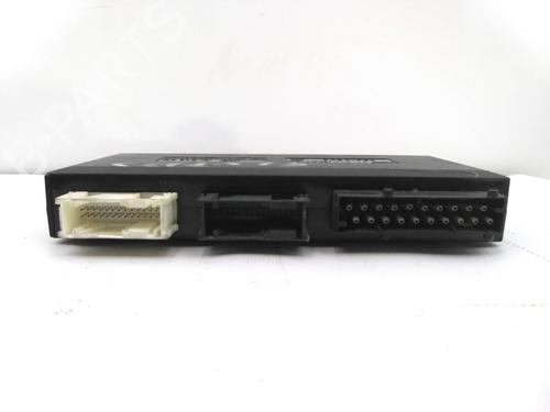 Electronic module BMW 5 (E39) 525 tds | BP19843777M83 