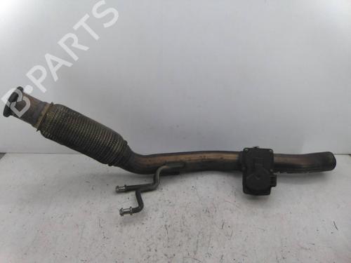 Andre AUDI A3 (8V1, 8VK) 2.0 TDI | BP22946332O1 