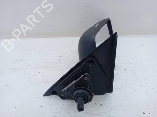 Right mirror FORD ESCORT V (AAL, ABL) 1.4 | BP30002559C27 