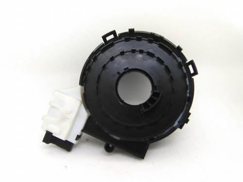 Squib airbag VW GOLF V (1K1) 2.0 TDI | BP22939367C102