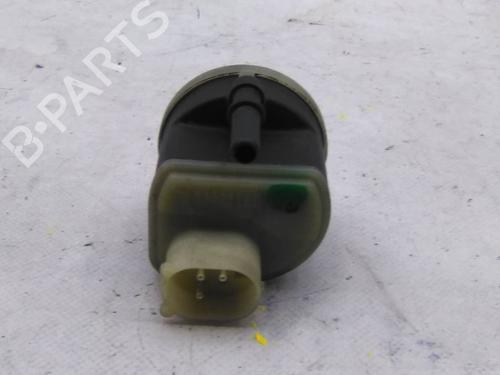 Used Electronic module BMW 1 (F20) 118 d (136 hp) 23503182