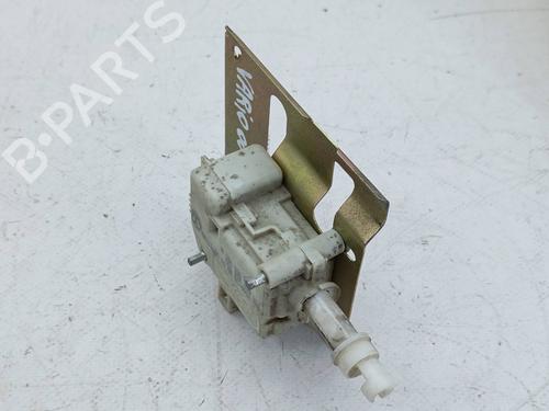 Other SEAT CORDOBA VARIO Estate Van (6K5) 1.9 TDI | BP24335796O1