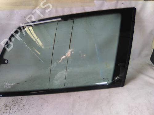 Used Switch VW SHARAN (7M8, 7M9, 7M6) 1.9 TDI (90 hp) 22950372