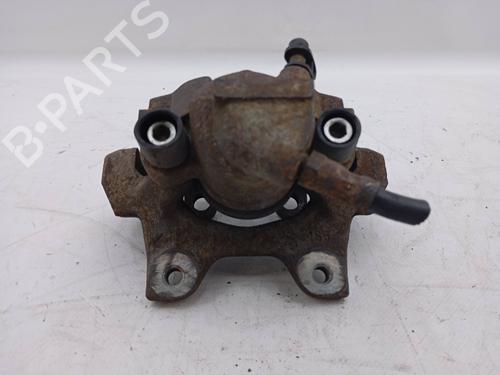 Left rear brake caliper BMW 5 (E34) 524 td | BP19853109M107 