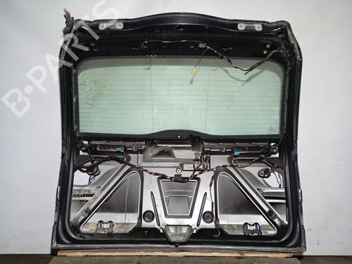 Tailgate BMW X3 (E83) 2.0 d | BP22964974C6
