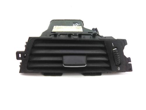 Used Air vent BMW 3 (E90) 320 d (163 hp) 19821720