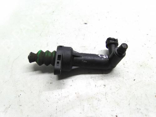 Annen SEAT IBIZA III (6L1) 1.9 TDI (131 hp) 22936326