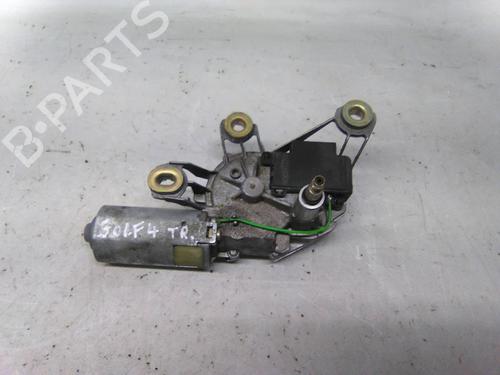 Ander VW GOLF IV (1J1) 1.9 TDI | BP22945868O1 