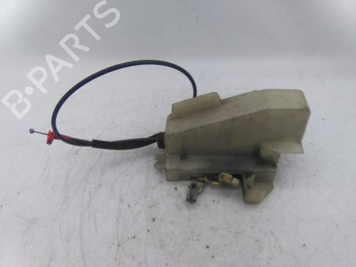 Used Front right lock FORD FIESTA III (GFJ) 1.3 (60 hp) 19838308