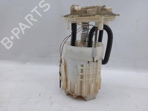 Fuel pump RENAULT TRAFIC II Bus (JL) 1.9 dCI 100 (JL0C) | BP19828925M76 