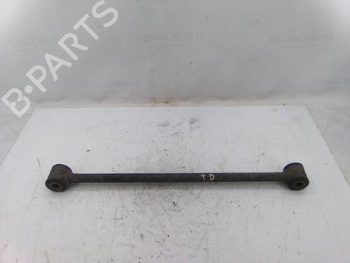 Used Right rear suspension arm NISSAN X-TRAIL I (T30) 2.2 dCi 4x4 (136 hp) 19872865