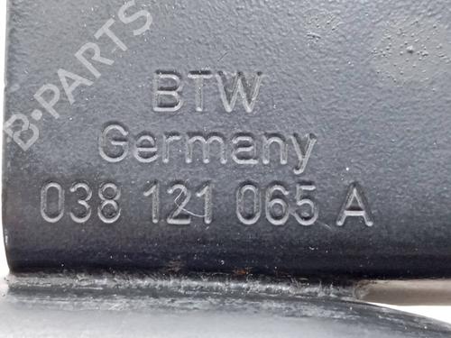 Andre VW GOLF IV (1J1) 1.9 TDI | BP24648734O1 