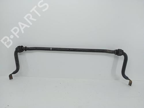 Used Anti roll bar VW PASSAT B5 (3B2) 1.9 TDI (90 hp) 32390558