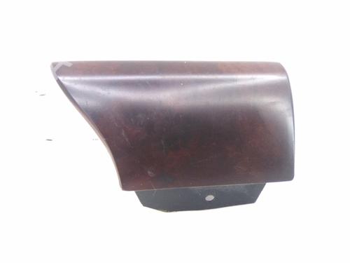 Used Dashboard LAND ROVER RANGE ROVER III (L322) 3.0 D 4x4 (177 hp) 19810878