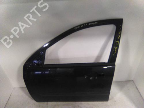Used Left front door FORD FOCUS I Turnier (DNW) 1.6 16V (100 hp) 19873947