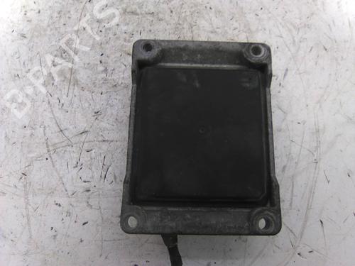Engine control unit (ECU) OPEL CORSA C (X01) 1.0 (F08, F68) | BP19866464M57 