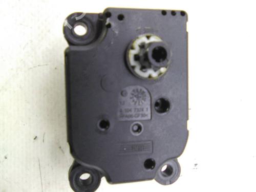 Heater blower motor BMW 1 (E81) 118 d | BP19823239M62 