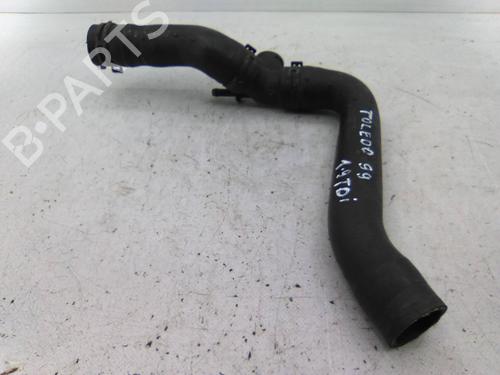 Other SEAT TOLEDO II (1M2) 1.9 TDI | BP19859098O1 