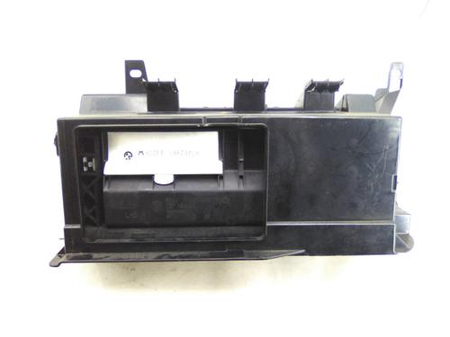 Glove box BMW 3 (E90) 318 d | BP19823415C95