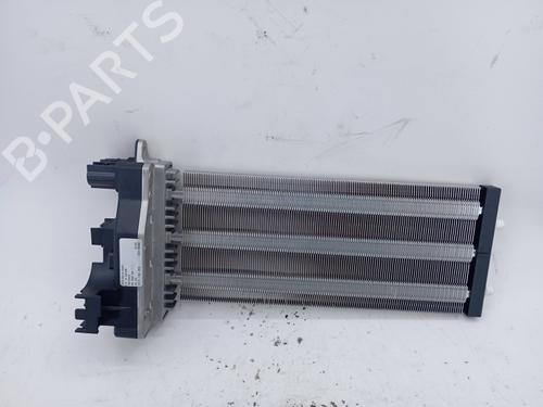 Used Heater resistor JAGUAR XF I (X250) 3.0 D (275 hp) 20490391