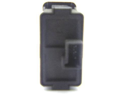 Switch BMW 5 (E39) 525 tds | BP22429635I30 