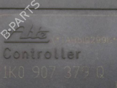 Other AUDI A3 (8P1) 2.0 TDI 16V | BP19872592O1 
