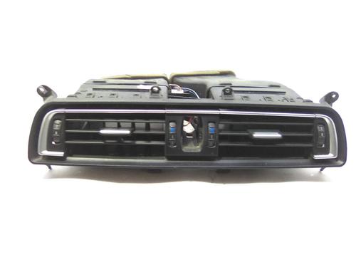 Luftventil BMW 7 (F01, F02, F03, F04) 730 d (245 hp) 19825253