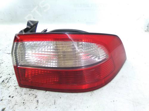 Used Right taillight RENAULT LAGUNA II Grandtour (KG0/1_) 1.9 dCI (KG0E) (105 hp) 19822322