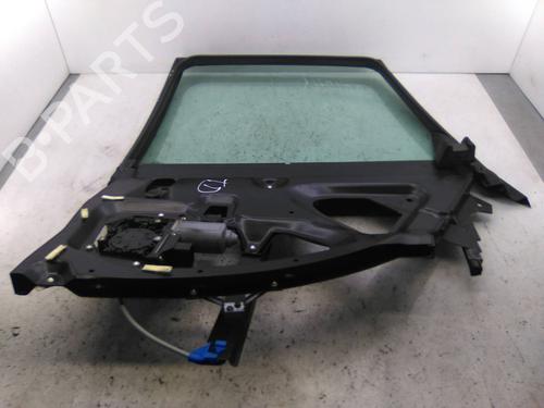 Other AUDI A3 (8L1) 1.9 TDI | BP19818653O1 