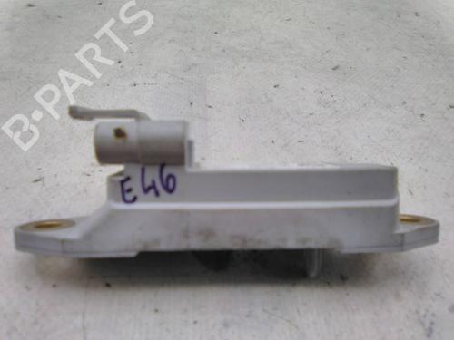 Other BMW 3 (E46) 320 d | BP20312599O1 