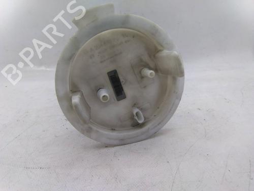 Other MERCEDES-BENZ C-CLASS (W204) C 220 CDI (204.002) | BP21821424O1 