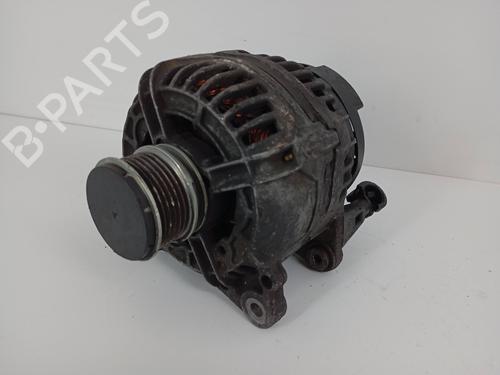 Alternateur VW GOLF IV (1J1) 1.9 TDI (90 hp) 32344405