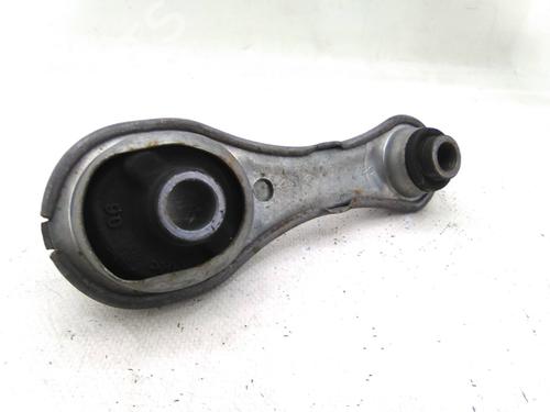 Gearbox mount RENAULT CLIO IV (BH_) 1.5 dCi (BHMW) | BP28044250M88 