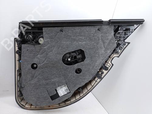 Interiør taket MERCEDES-BENZ C-CLASS T-Model (S205) C 220 BlueTEC / d (205.204) | BP19839667I12 