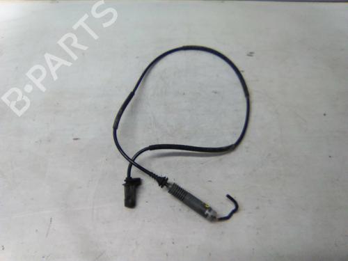 BP19851768M83 main image