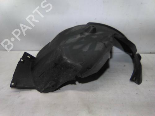 Used Other BMW 1 (E87) 118 d (122 hp) 19872227